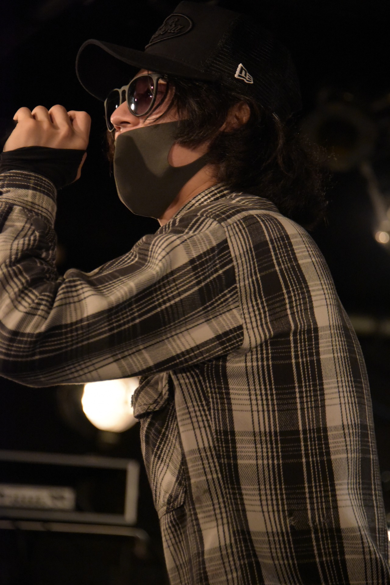 ユアン