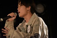 パク・チャンヒョ