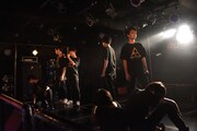 BATTLE BOYS TOKYO