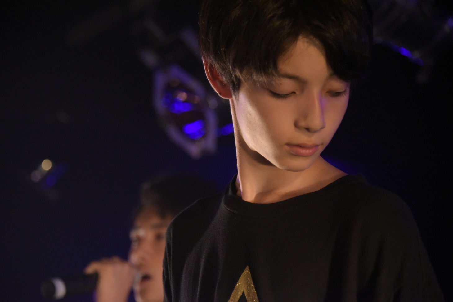宮本龍之介