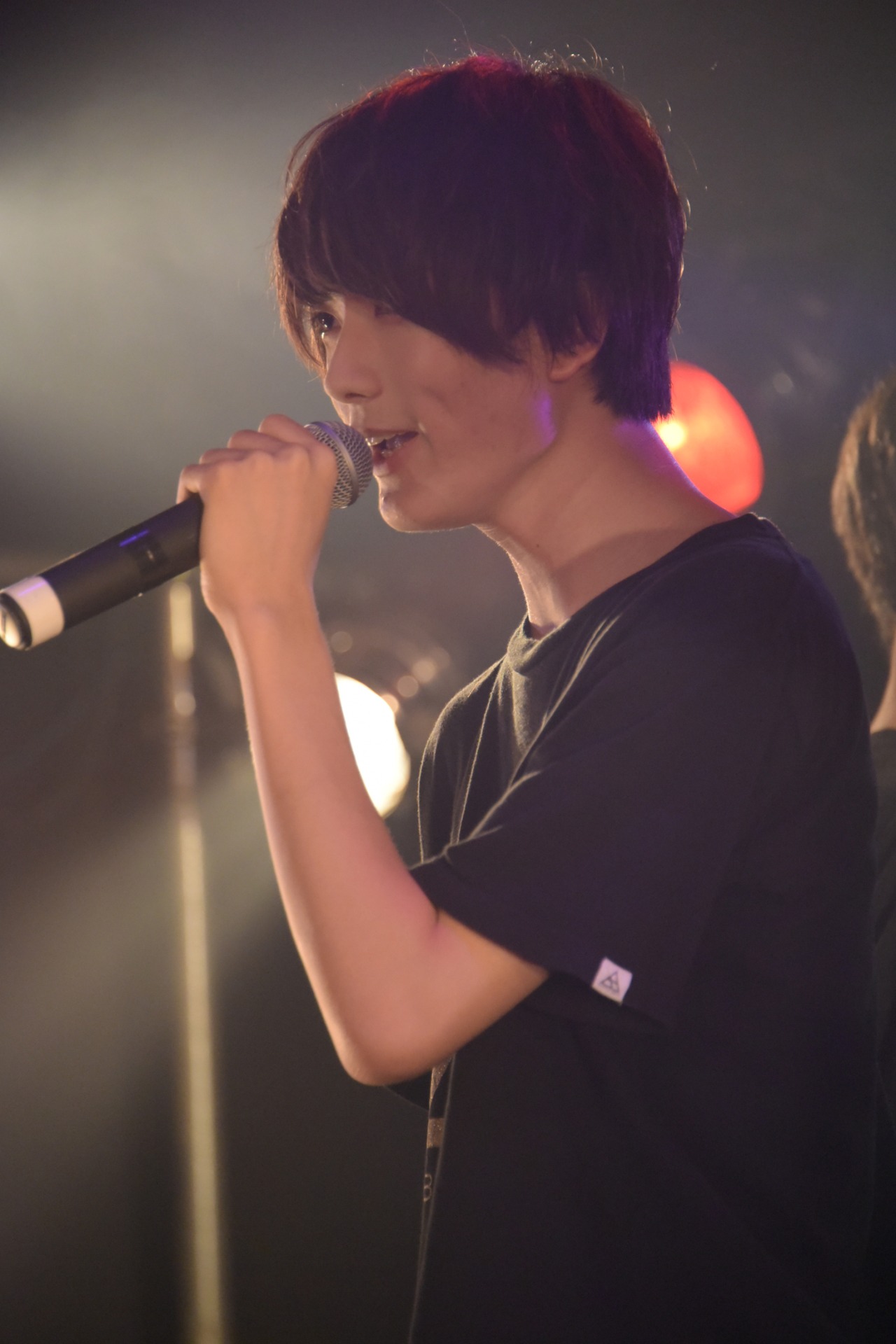 山中柔太朗
