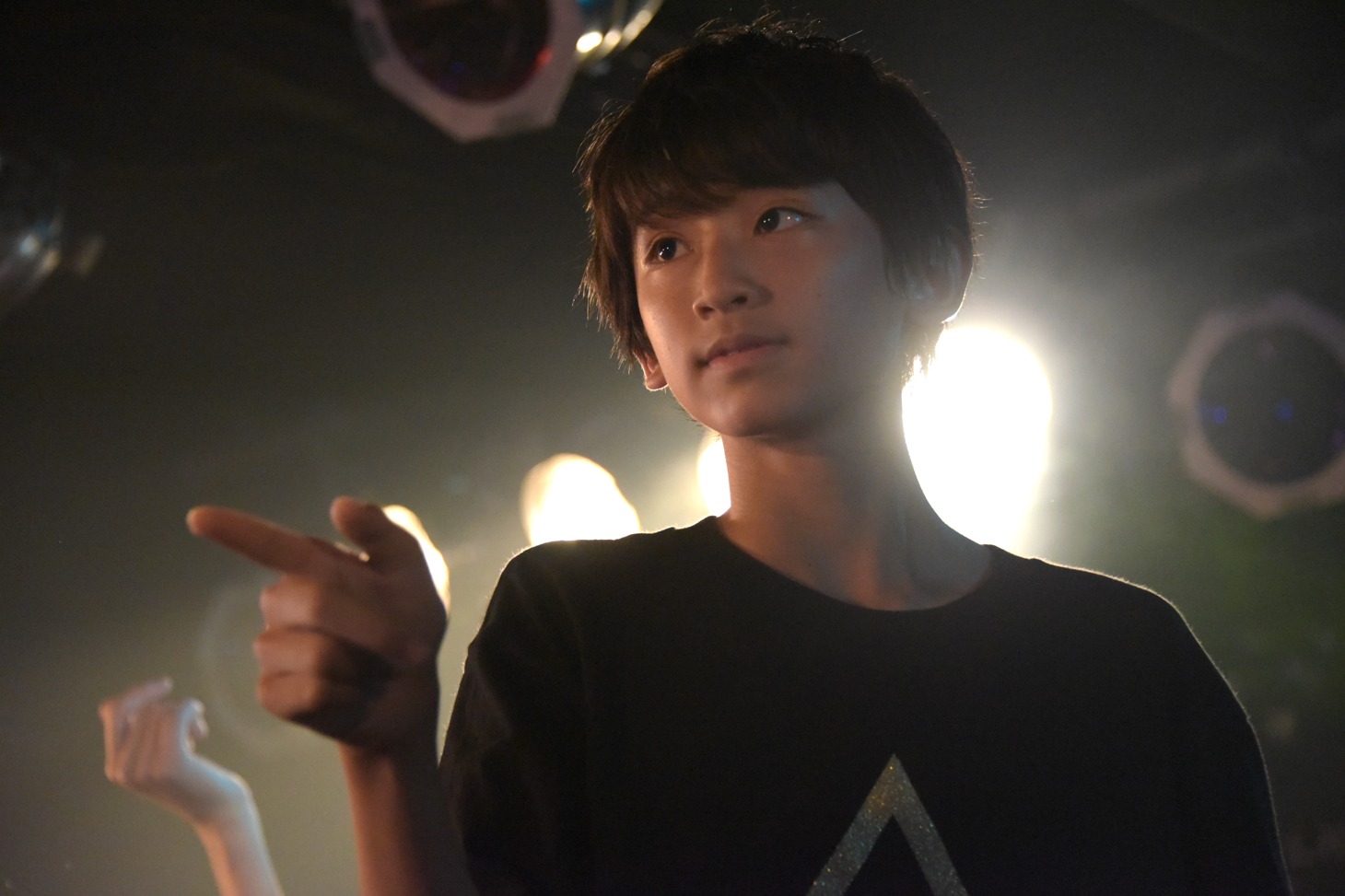 綾太