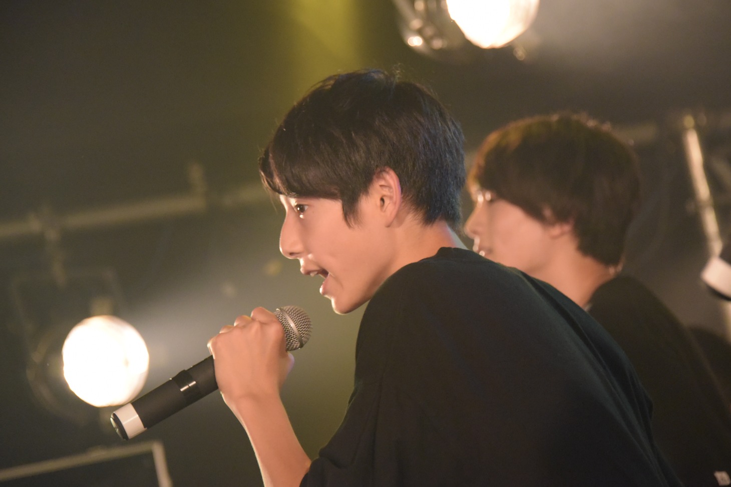 宮本龍之介