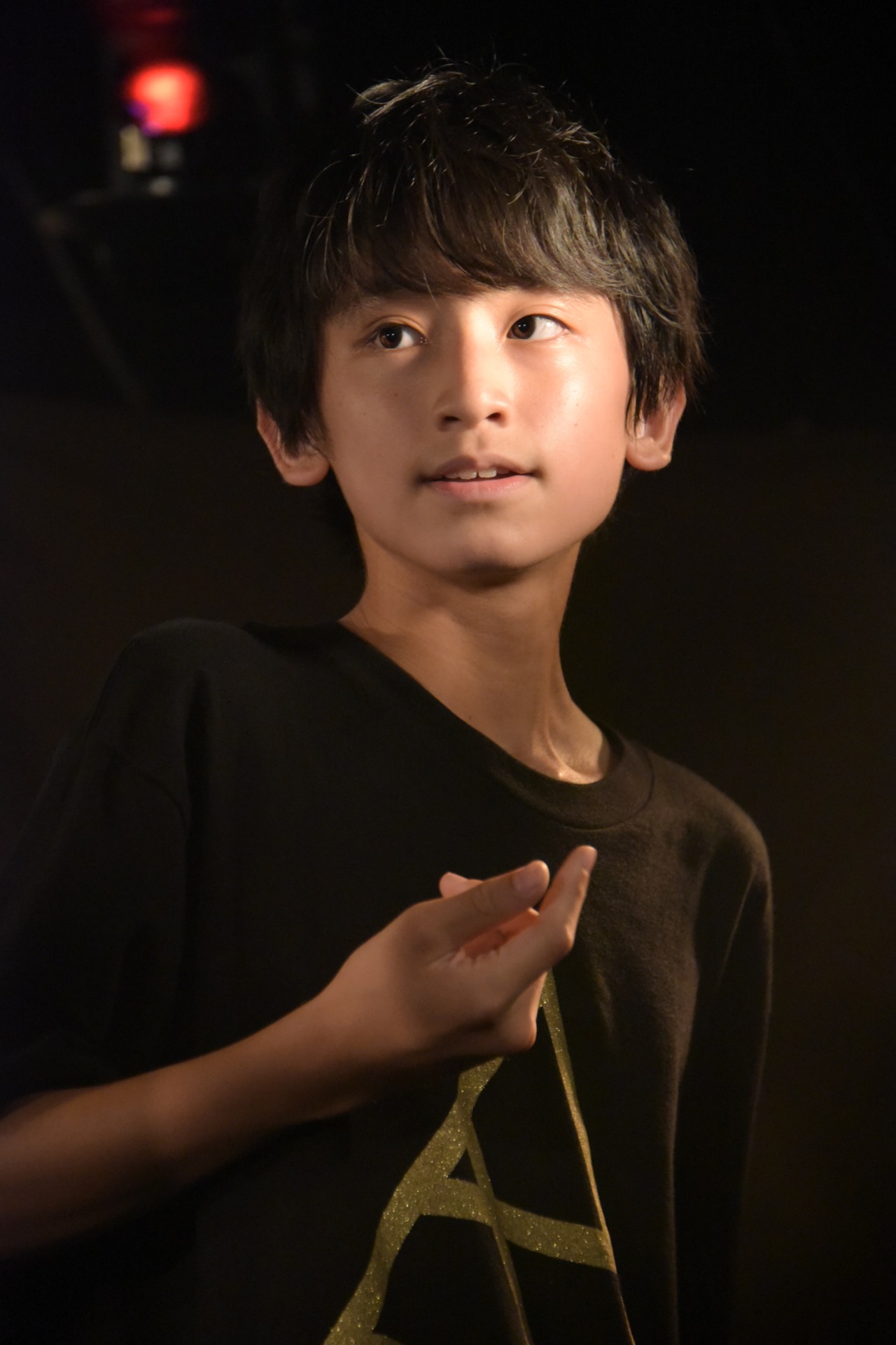 綾太