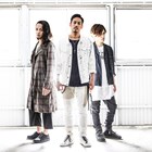ROOKiEZ is PUNK'D「弱虫ペダル」OP&ED曲含むニューアルバム発売