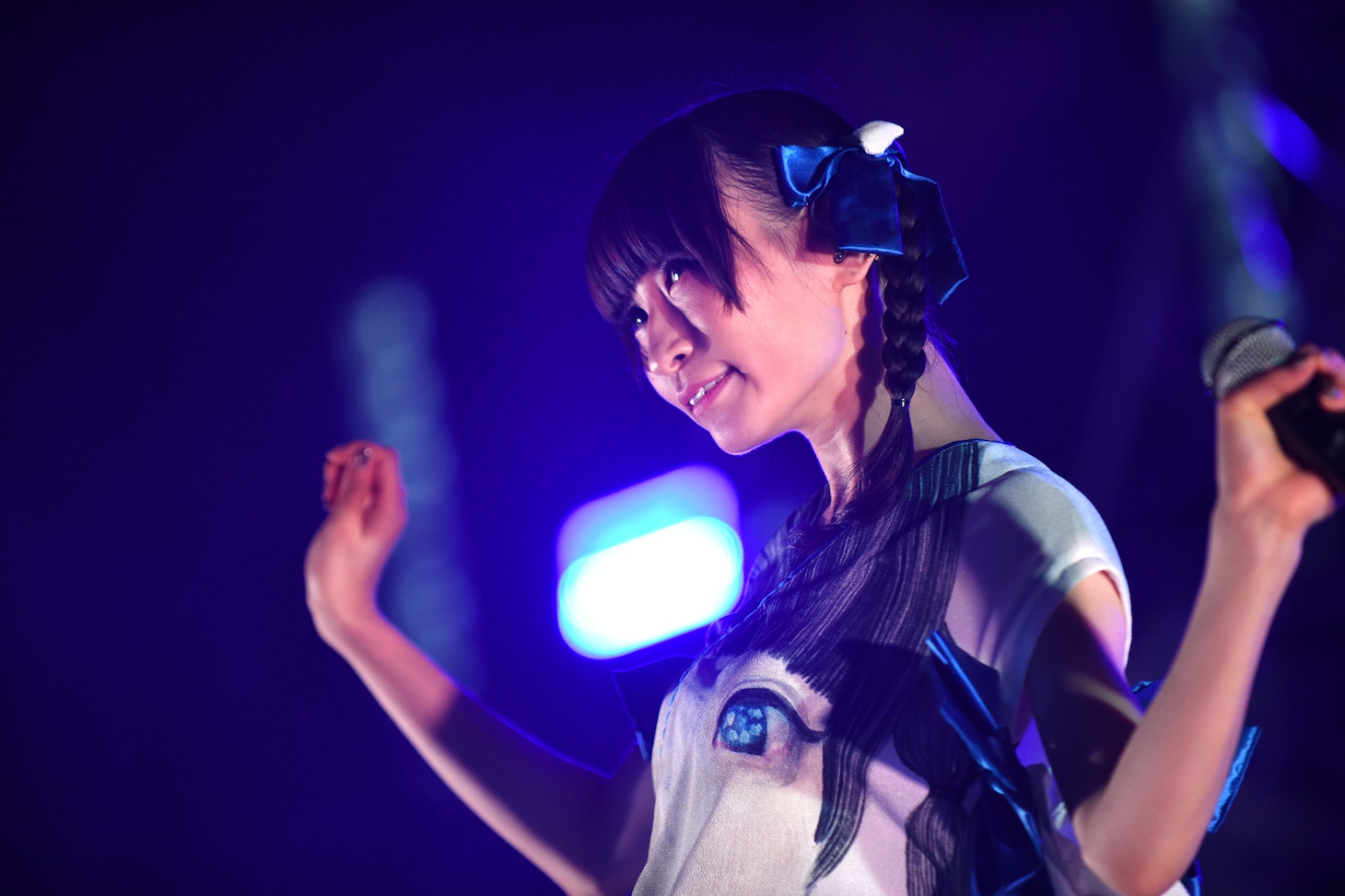 藤咲彩音