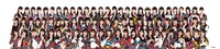 AKB48 (c)AKS (c)TOKYO IDOL FESTIVAL 2018
