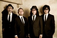 blues.the-butcher-590213