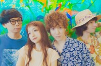 Czecho No Republic