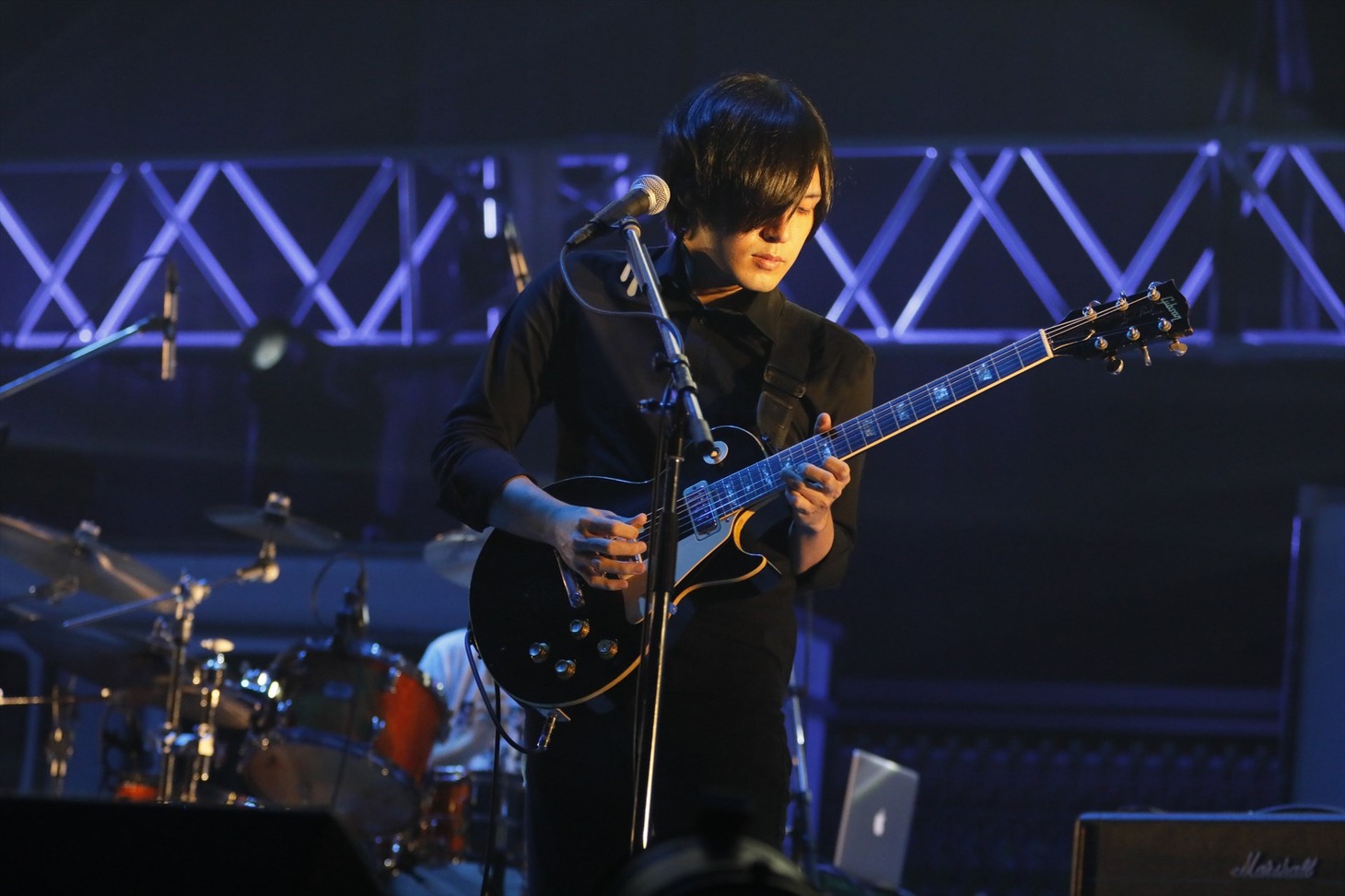 KANA-BOON