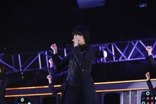 欅坂46