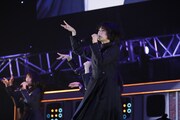 欅坂46