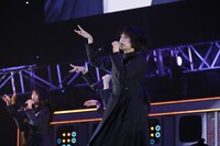 欅坂46
