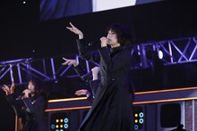 欅坂46