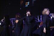 欅坂46