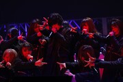 欅坂46