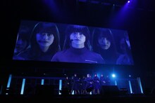 欅坂46
