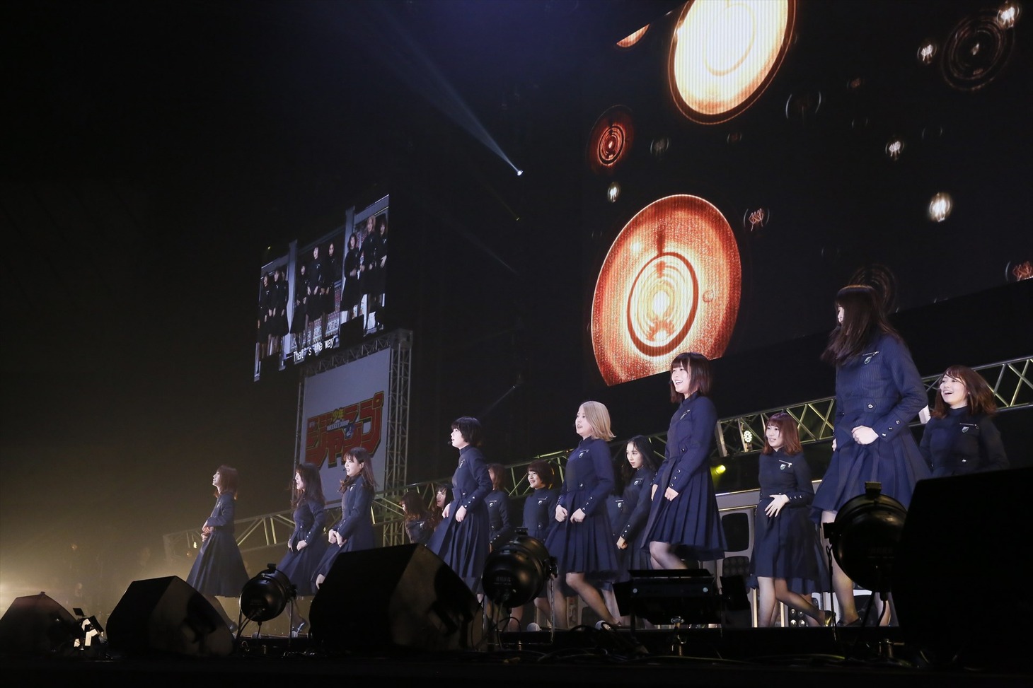 欅坂46