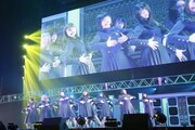 欅坂46