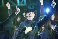 欅坂46