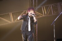 きただにひろし