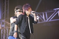 きただにひろし