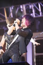 きただにひろし