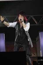 きただにひろし