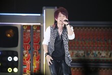 きただにひろし