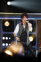 きただにひろし