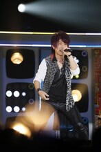 きただにひろし