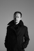 Nakamura Tatsuya