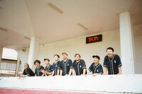 思い出野郎Aチーム