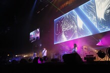 サカナクション