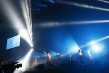 サカナクション