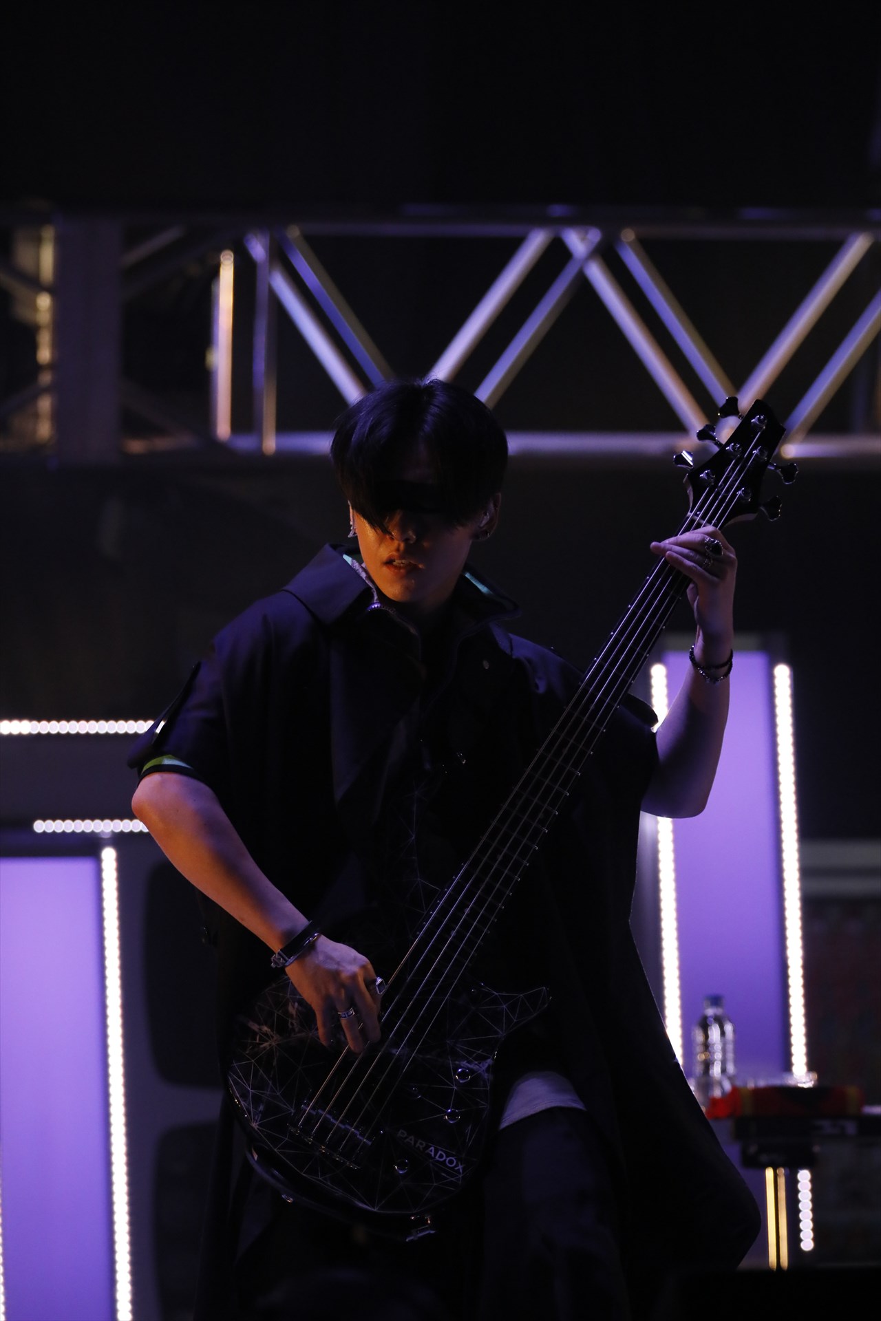 SPYAIR