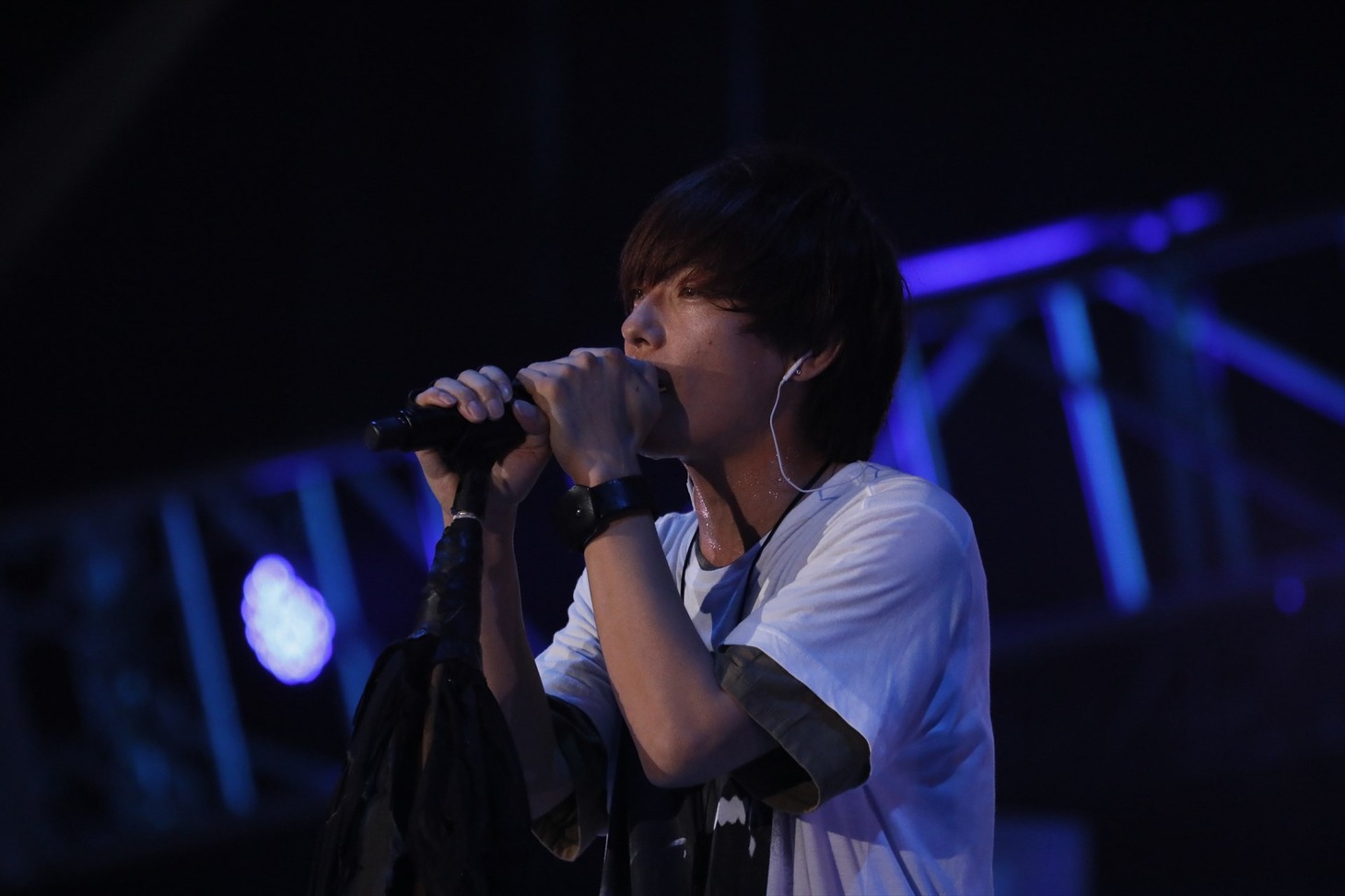 SPYAIR