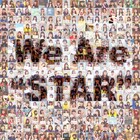 ももクロ、エビ中らスタプラ全12組が参加!いきもの水野提供「We Are "STAR"」MV