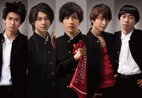 映画「走れ！T校バスケット部」ティザービジュアル (c)2018「走れ！T校バスケット部」製作委員会