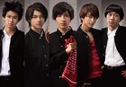 GReeeeN、志尊淳や佐野勇斗出演「走れ!T校バスケット部」に主題歌書き下ろし