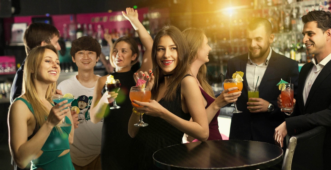 忘れらんねえよ「ツレ伝2018」第2弾で打首獄門同好会が追加