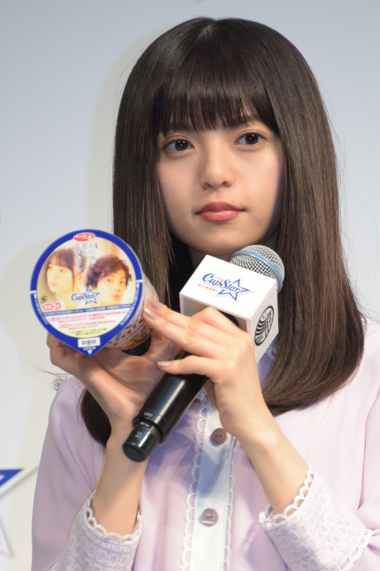 齋藤飛鳥