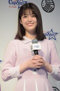 松村沙友理