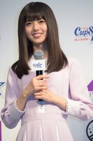 齋藤飛鳥