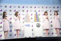 乃木坂46