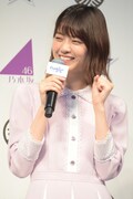 西野七瀬