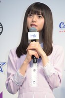 齋藤飛鳥