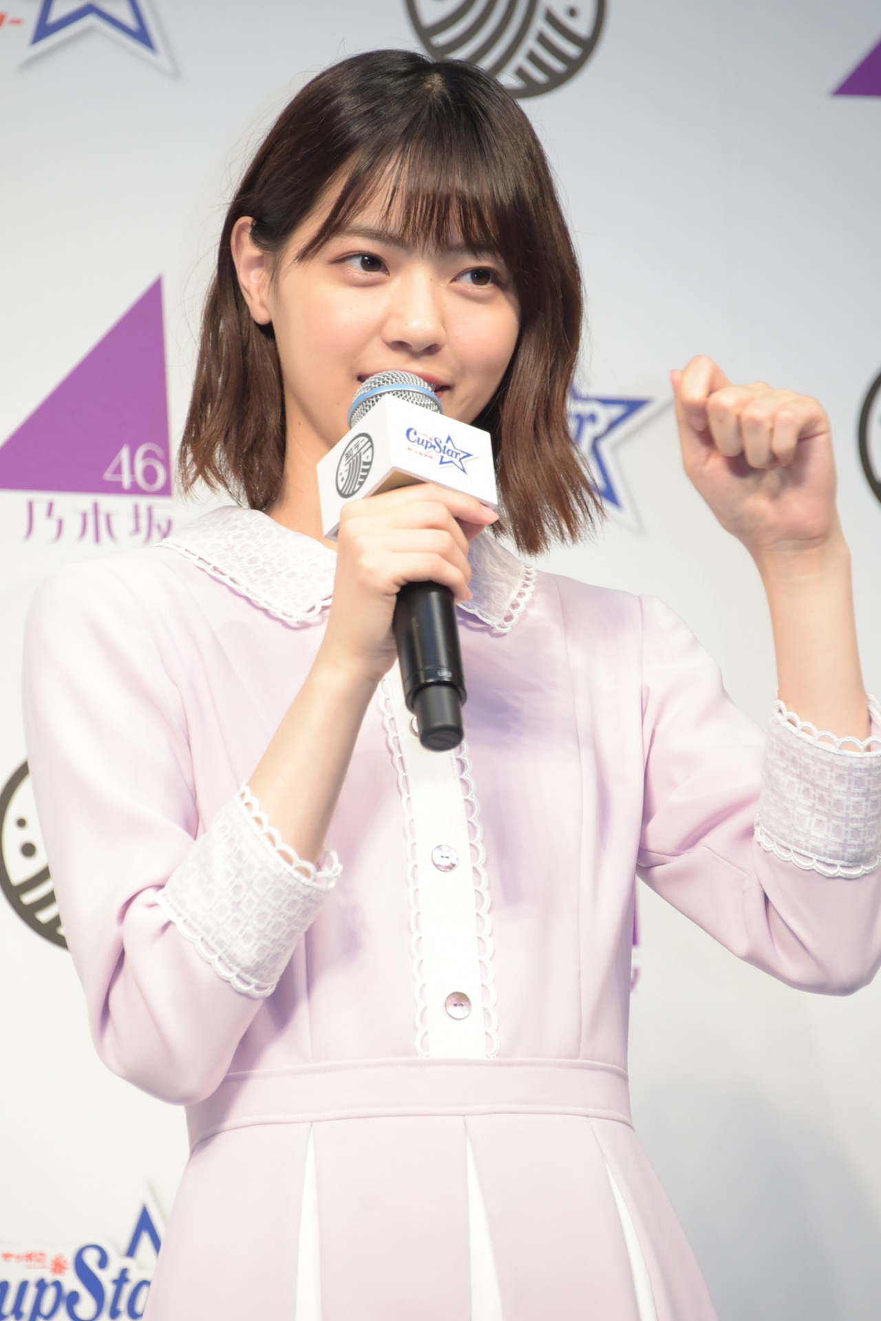 西野七瀬