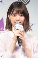 西野七瀬
