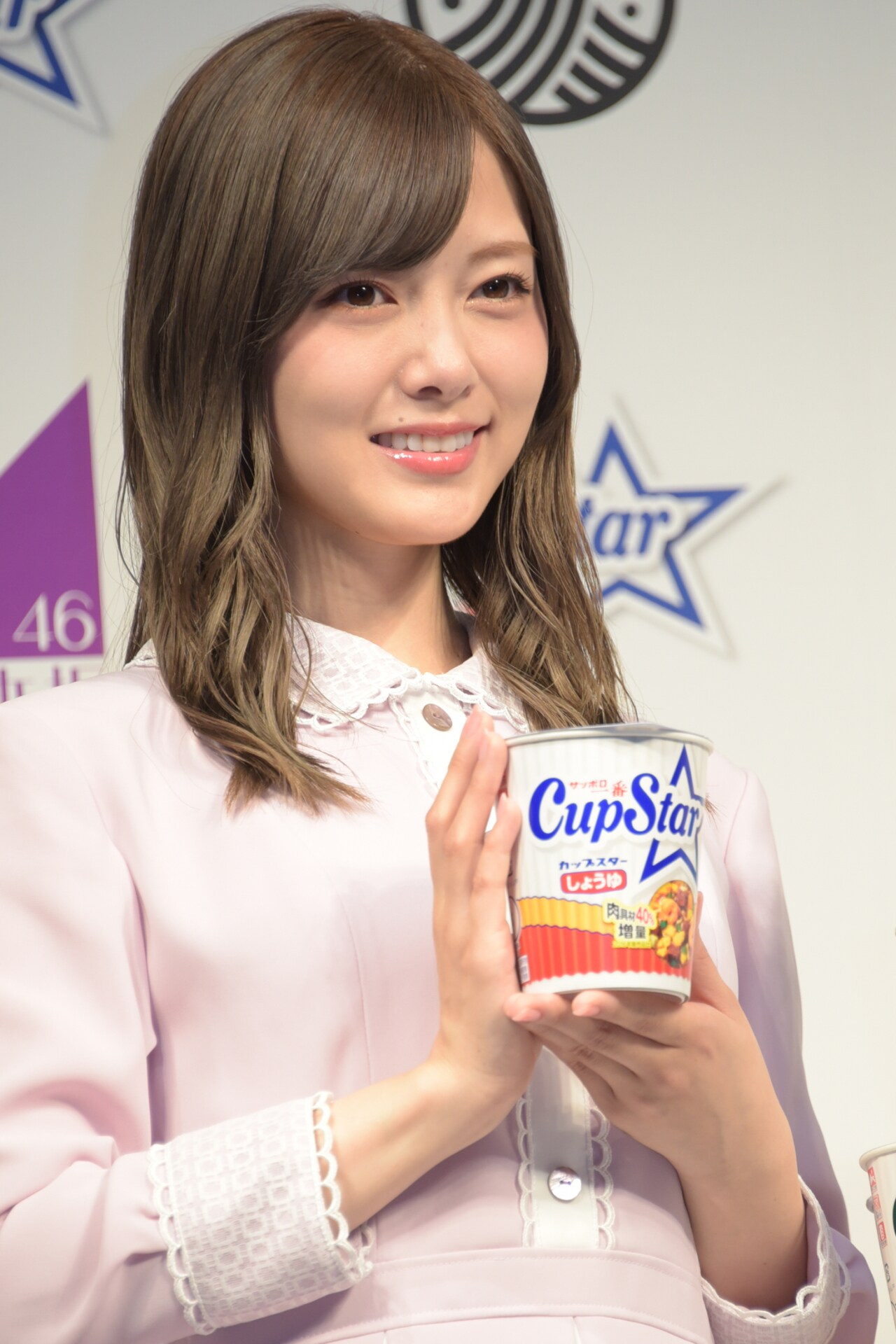 DSC_4488.jpg?impolicy=lt&